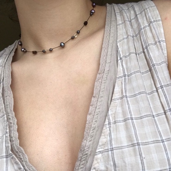 comfortable dress! - Picture 2 of 3